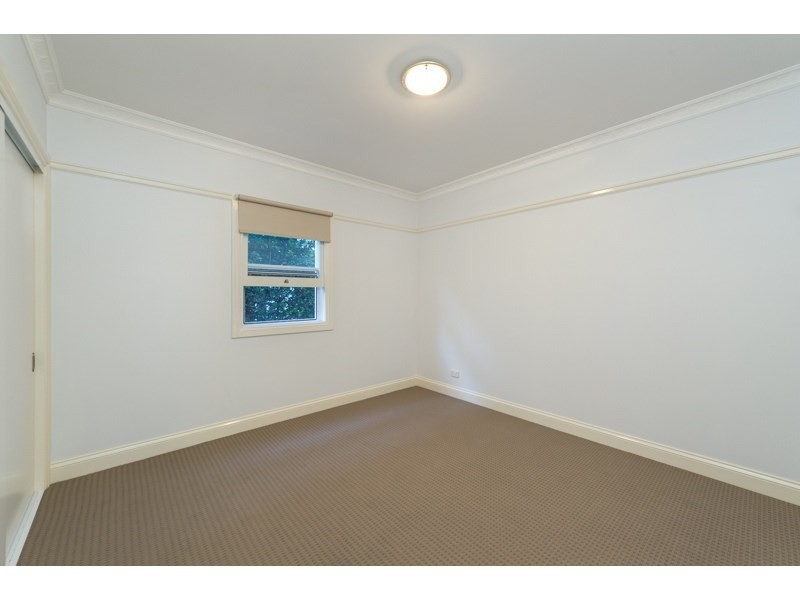 9 Bellevue Terrace, Clayfield QLD 4011