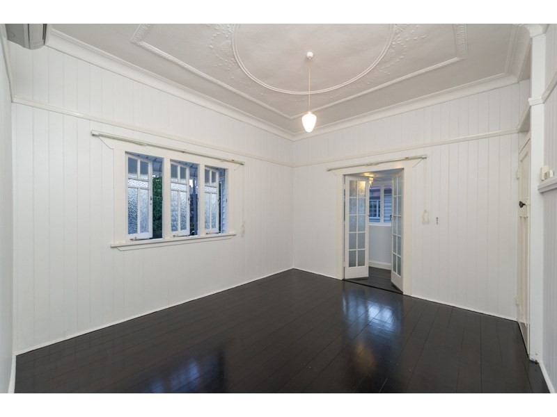 9 Bellevue Terrace, Clayfield QLD 4011