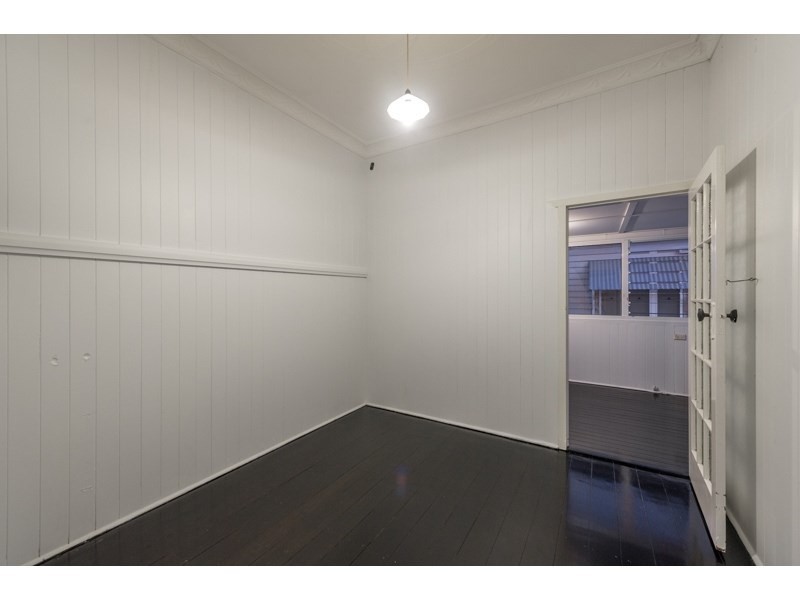 9 Bellevue Terrace, Clayfield QLD 4011