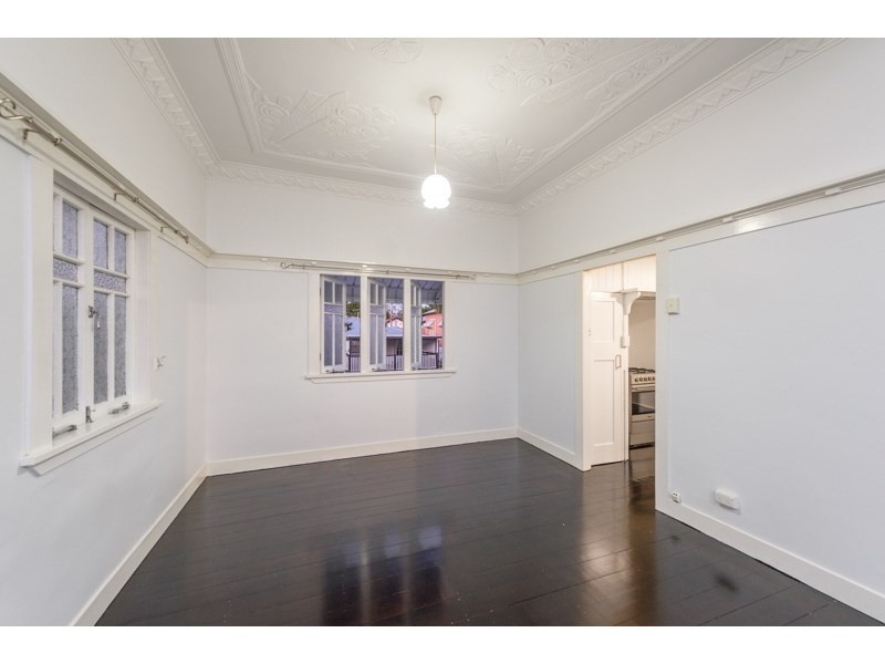 9 Bellevue Terrace, Clayfield QLD 4011