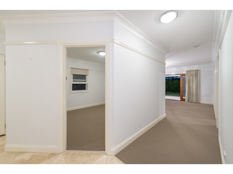 9 Bellevue Terrace, Clayfield QLD 4011