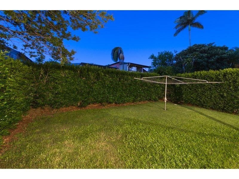 9 Bellevue Terrace, Clayfield QLD 4011