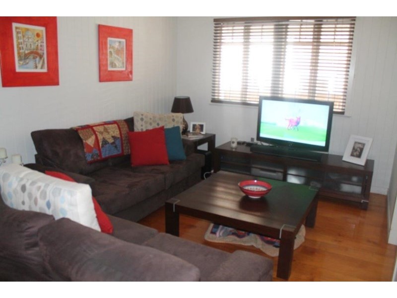 81 Hawdon Street, Wilston QLD 4051