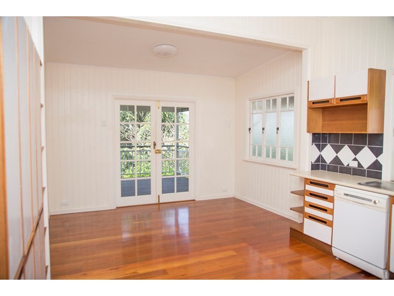 3 Camona Street, Kelvin Grove QLD 4059