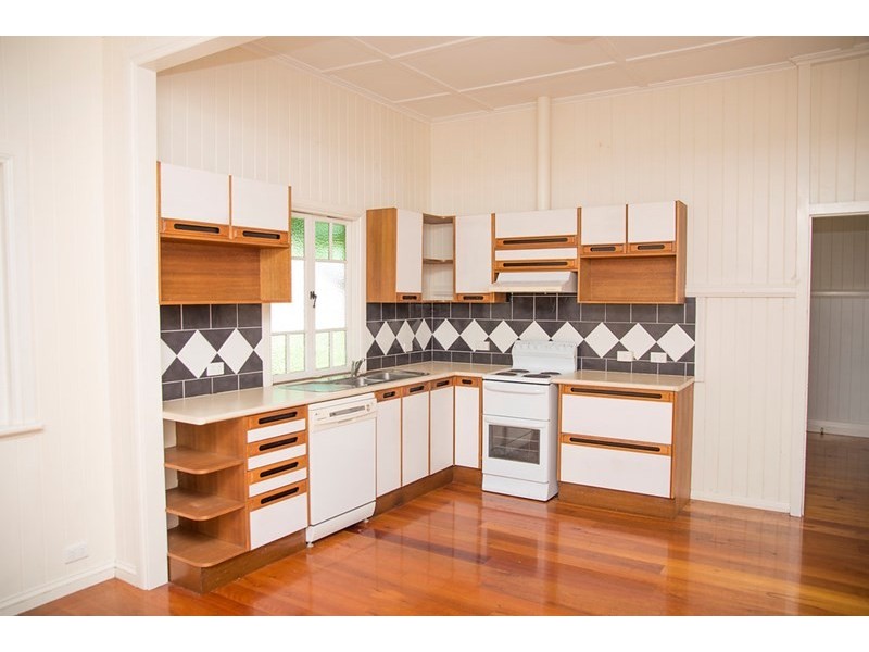 3 Camona Street, Kelvin Grove QLD 4059