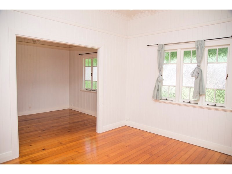 3 Camona Street, Kelvin Grove QLD 4059