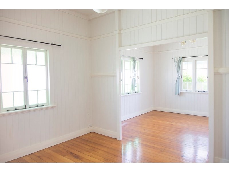 3 Camona Street, Kelvin Grove QLD 4059