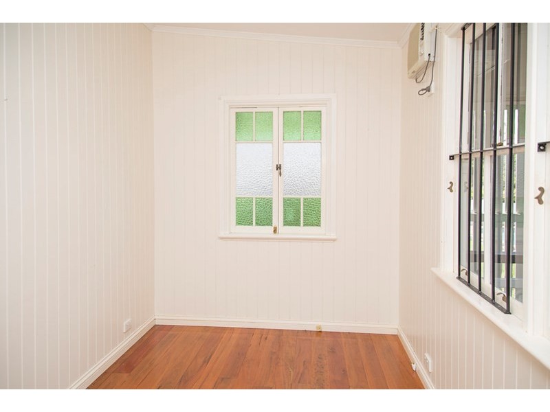 3 Camona Street, Kelvin Grove QLD 4059