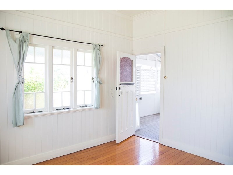 3 Camona Street, Kelvin Grove QLD 4059