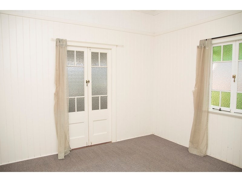 3 Camona Street, Kelvin Grove QLD 4059