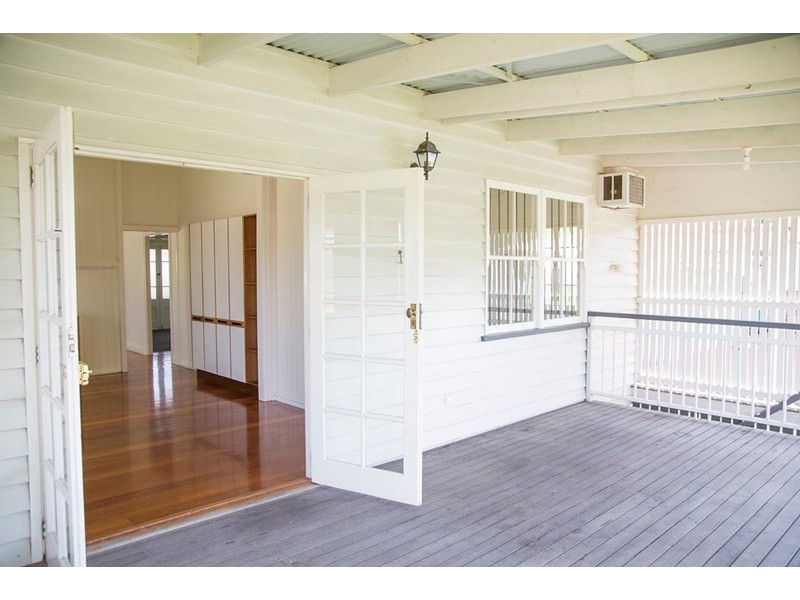 3 Camona Street, Kelvin Grove QLD 4059