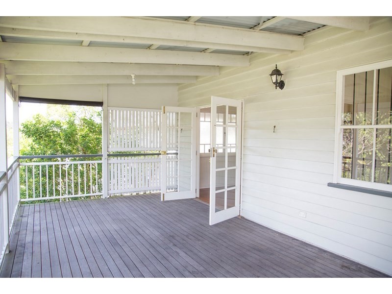 3 Camona Street, Kelvin Grove QLD 4059