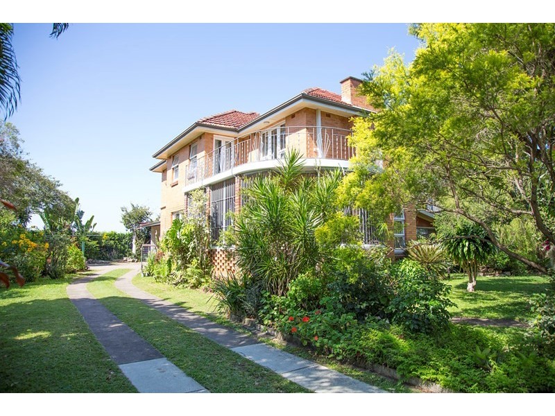 136 Mein Street, Hendra QLD 4011