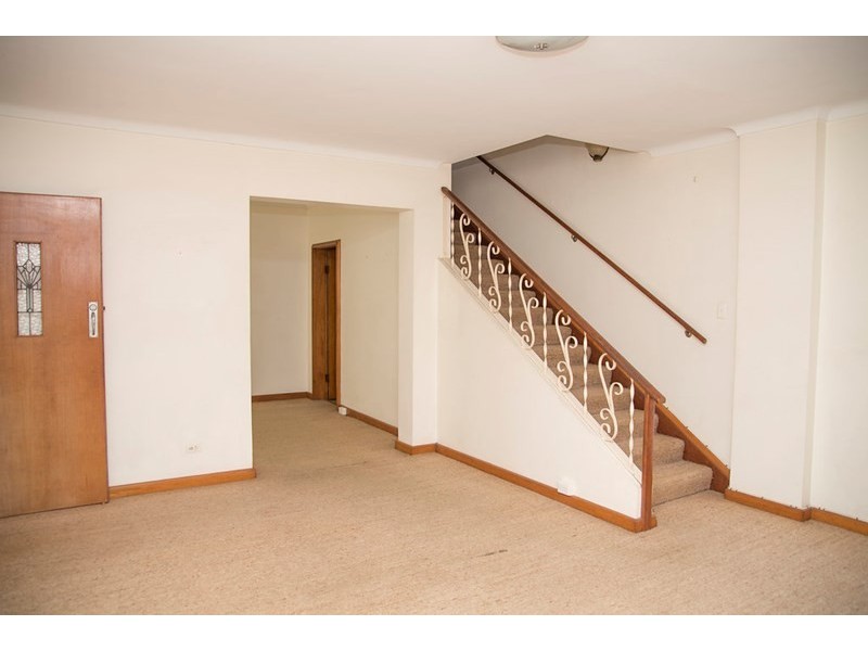 136 Mein Street, Hendra QLD 4011