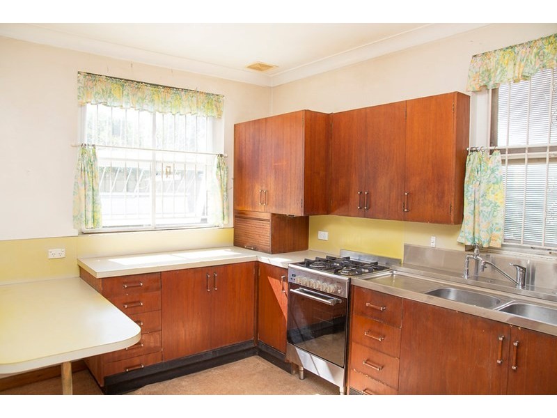 136 Mein Street, Hendra QLD 4011