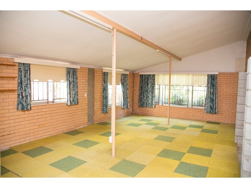 136 Mein Street, Hendra QLD 4011