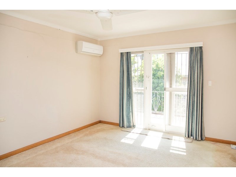 136 Mein Street, Hendra QLD 4011