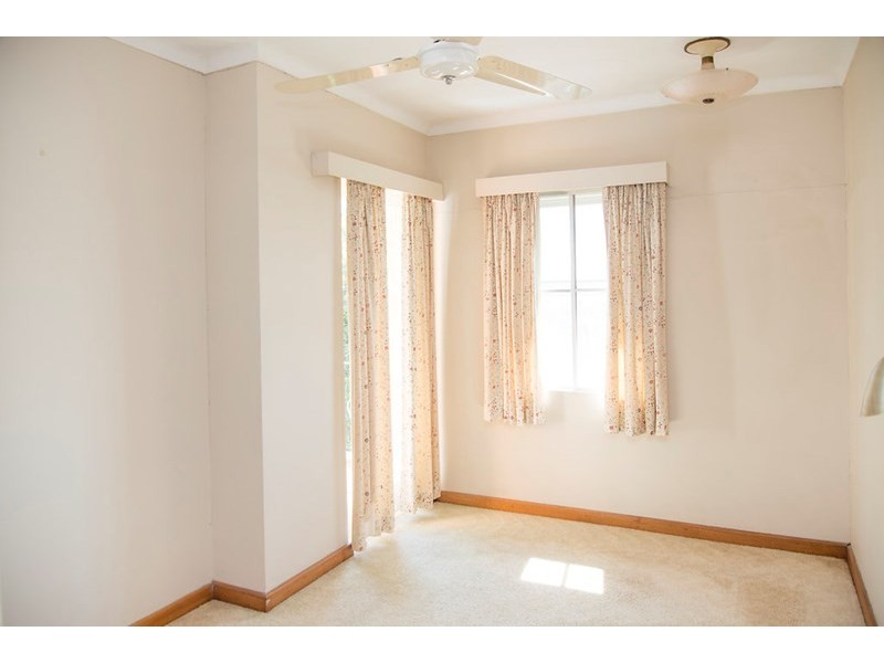 136 Mein Street, Hendra QLD 4011