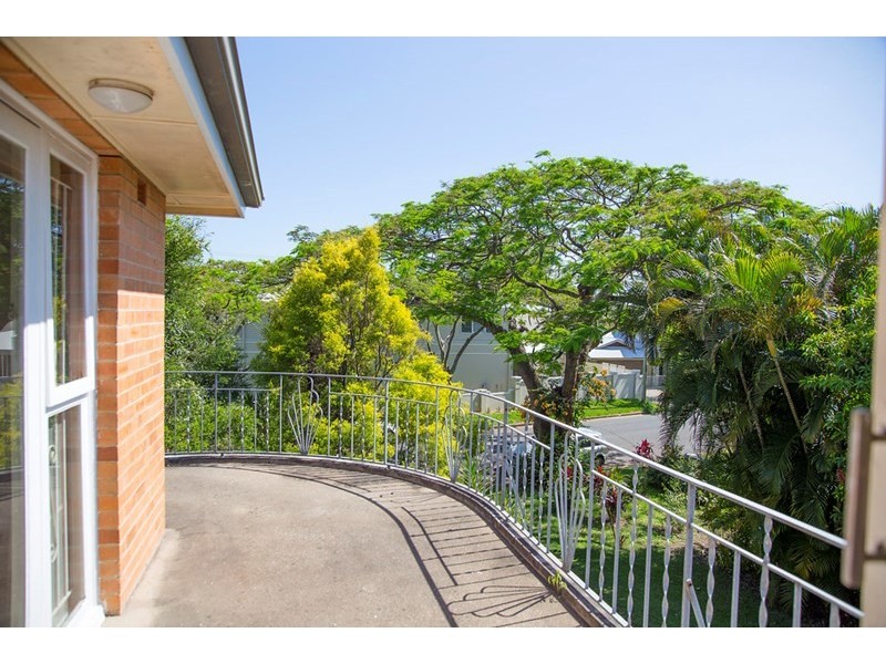 136 Mein Street, Hendra QLD 4011