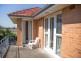 136 Mein Street, Hendra QLD 4011