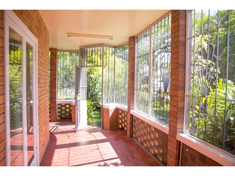 136 Mein Street, Hendra QLD 4011