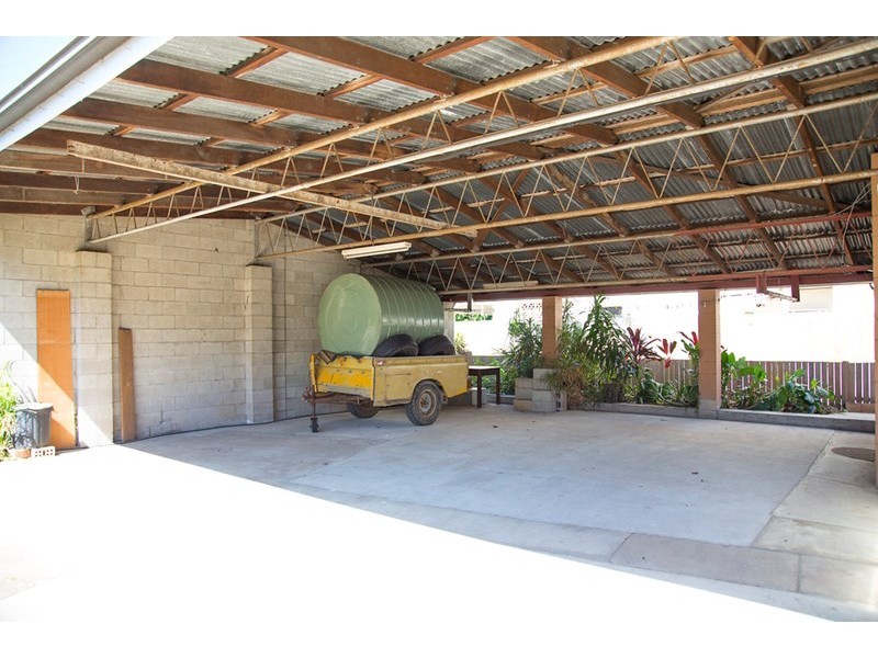 136 Mein Street, Hendra QLD 4011