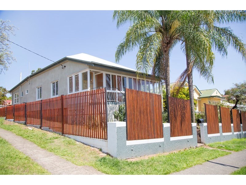 48 Aberleigh Road, Herston QLD 4006