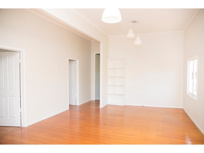 48 Aberleigh Road, Herston QLD 4006