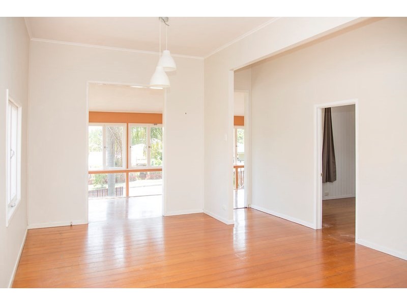 48 Aberleigh Road, Herston QLD 4006