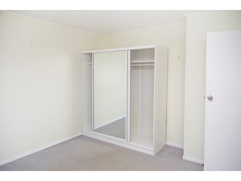 48 Aberleigh Road, Herston QLD 4006