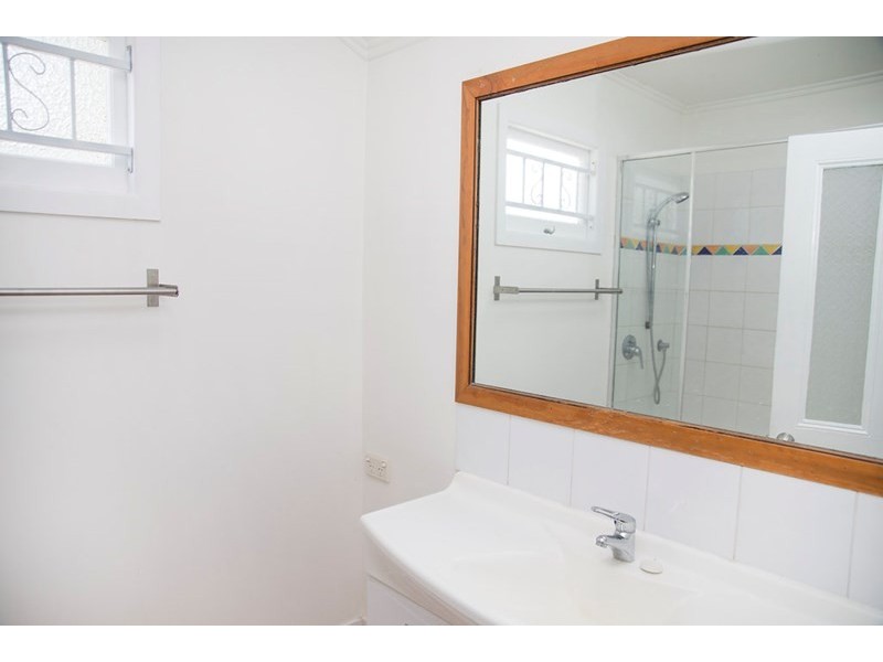 48 Aberleigh Road, Herston QLD 4006