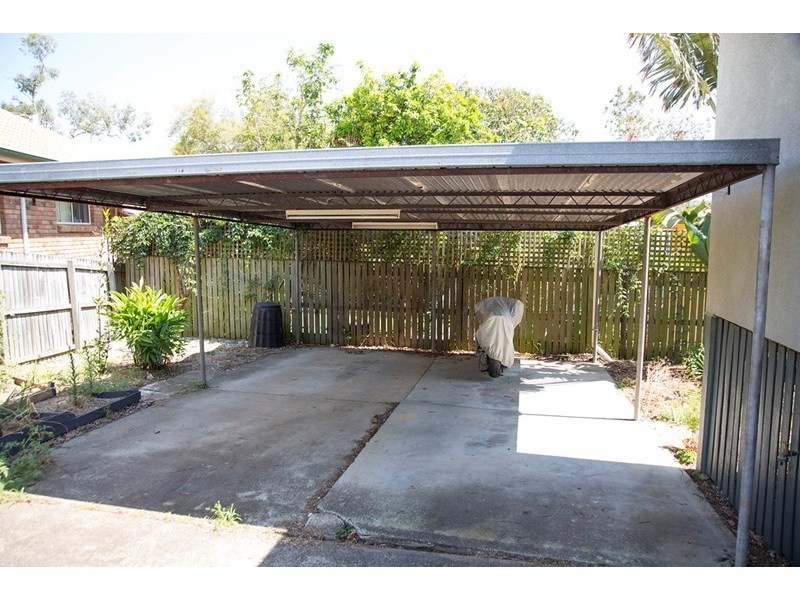 48 Aberleigh Road, Herston QLD 4006