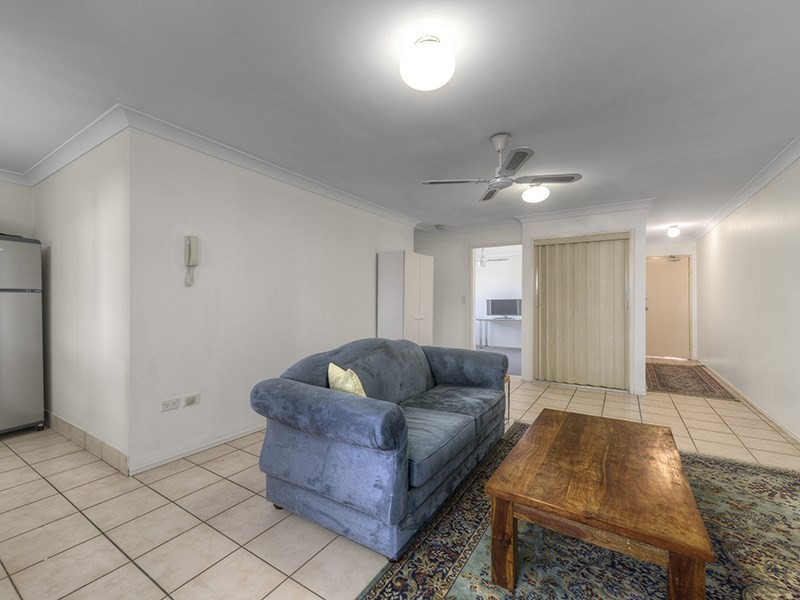 3/101 Junction Road, Clayfield QLD 4011