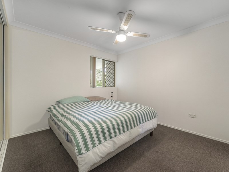 3/101 Junction Road, Clayfield QLD 4011