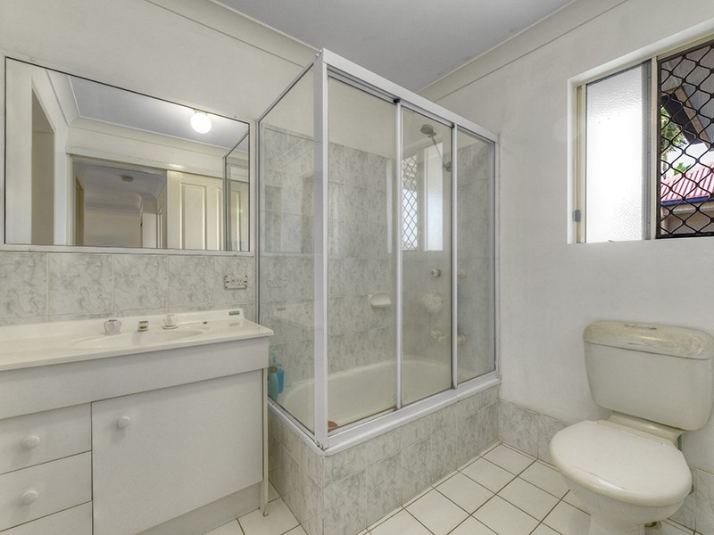 3/101 Junction Road, Clayfield QLD 4011