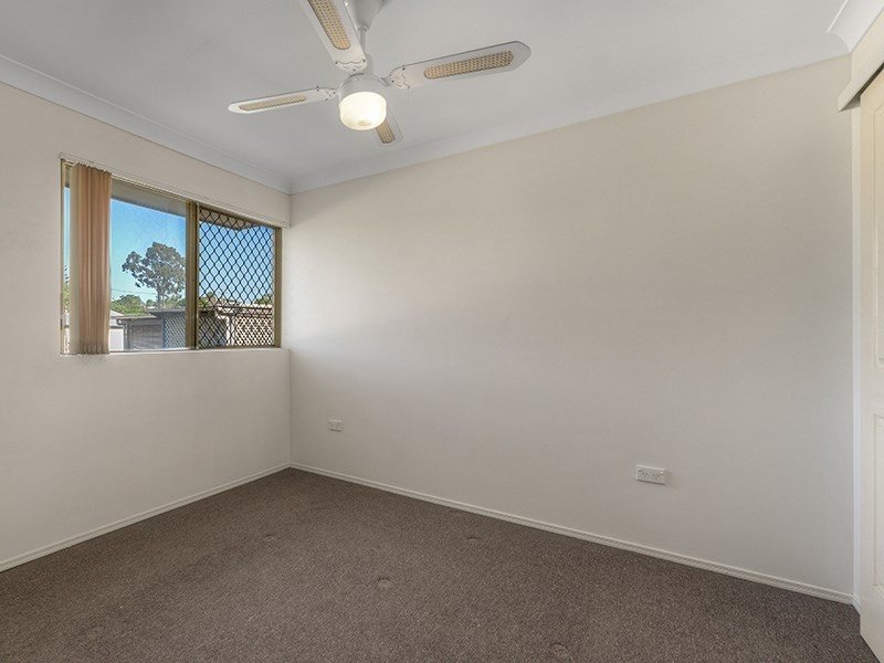 3/101 Junction Road, Clayfield QLD 4011