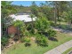 26 Soames Street, Everton Park QLD 4053