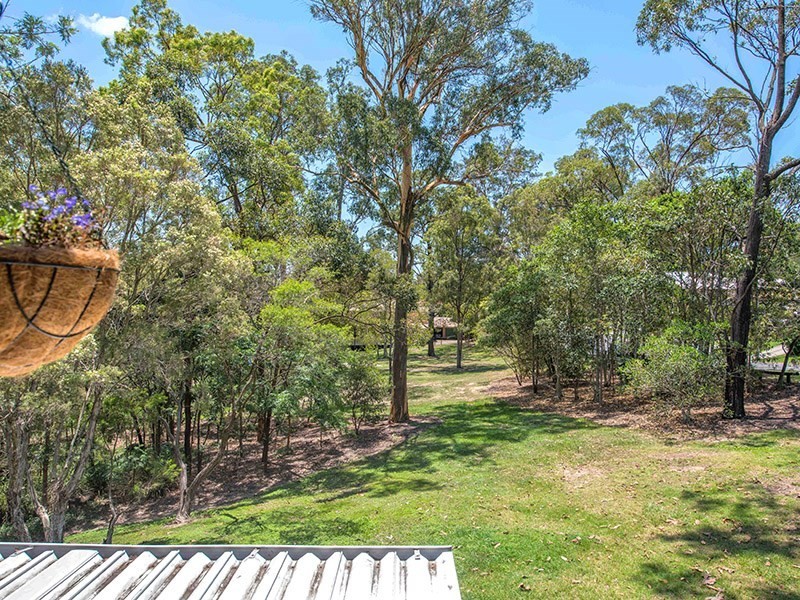 26 Soames Street, Everton Park QLD 4053