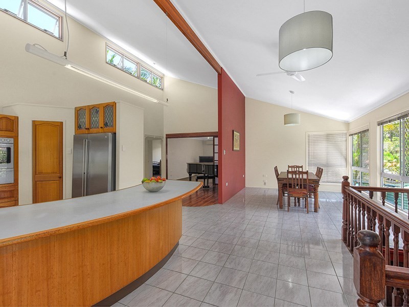 26 Soames Street, Everton Park QLD 4053