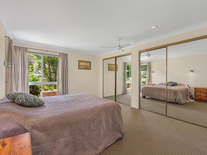 26 Soames Street, Everton Park QLD 4053