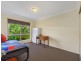 26 Soames Street, Everton Park QLD 4053
