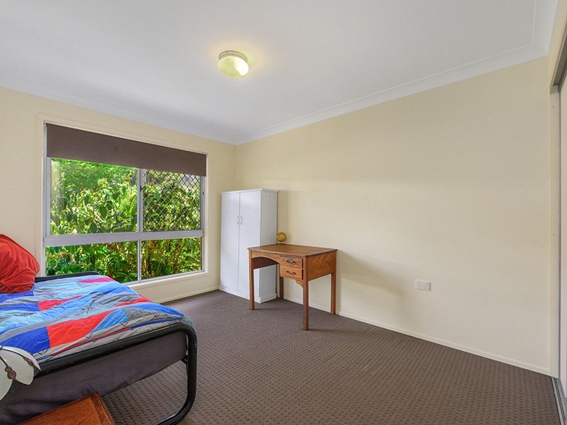 26 Soames Street, Everton Park QLD 4053