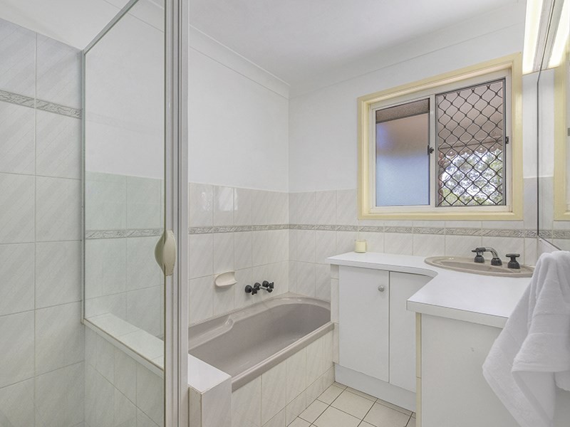 26 Soames Street, Everton Park QLD 4053