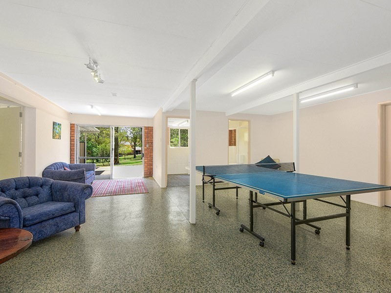 26 Soames Street, Everton Park QLD 4053