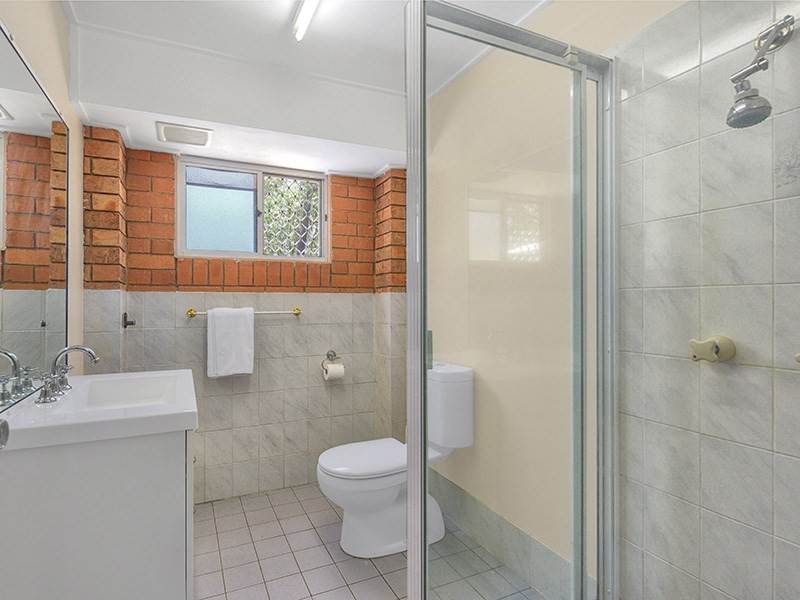 26 Soames Street, Everton Park QLD 4053
