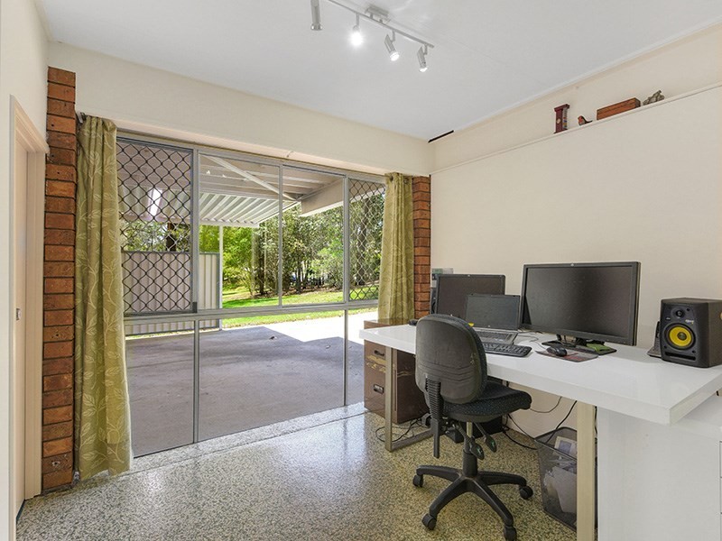 26 Soames Street, Everton Park QLD 4053