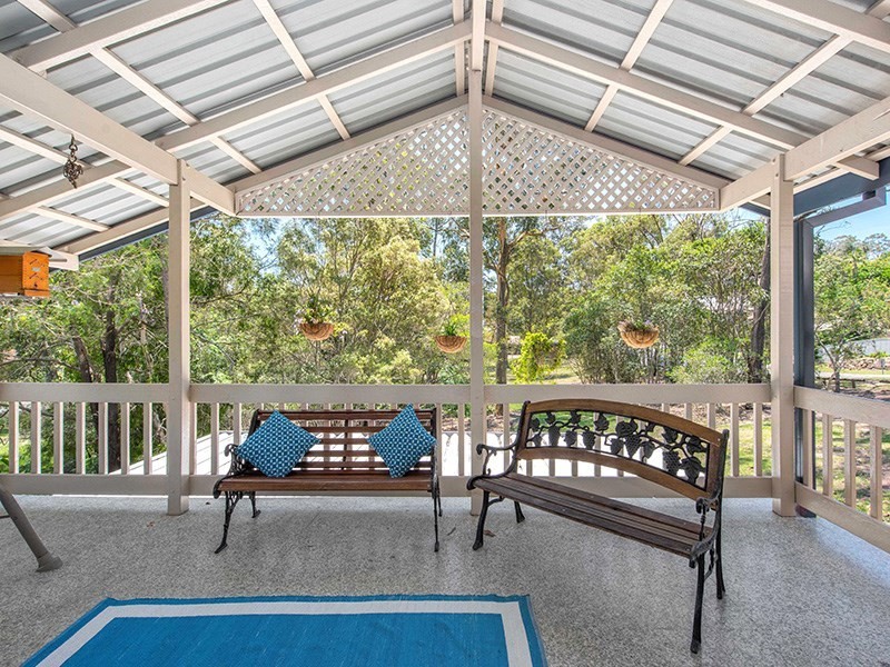 26 Soames Street, Everton Park QLD 4053