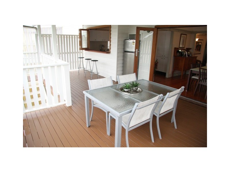 41 Mein Street, Hendra QLD 4011