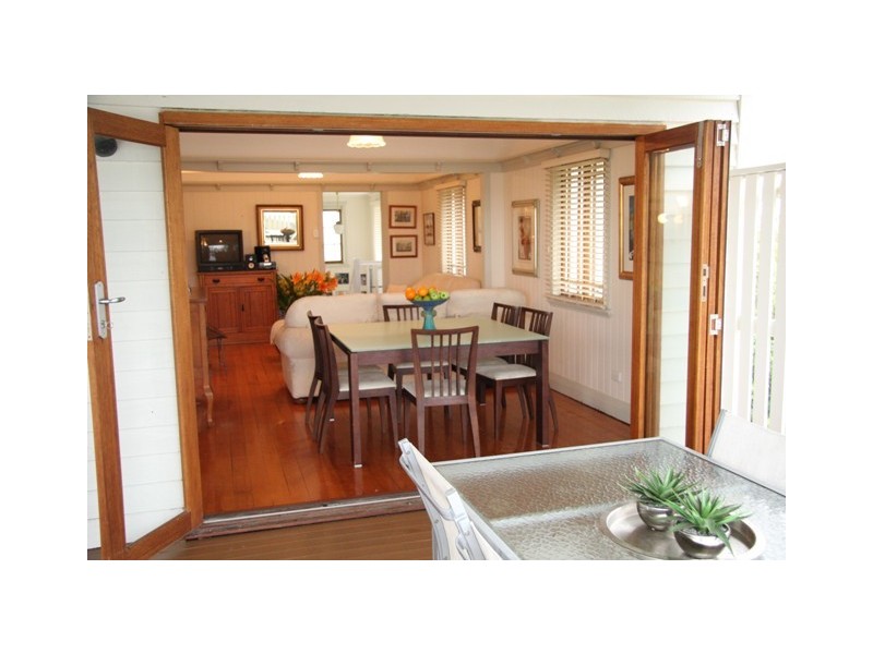 41 Mein Street, Hendra QLD 4011