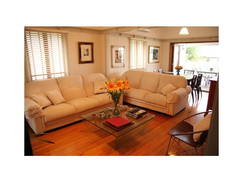 41 Mein Street, Hendra QLD 4011